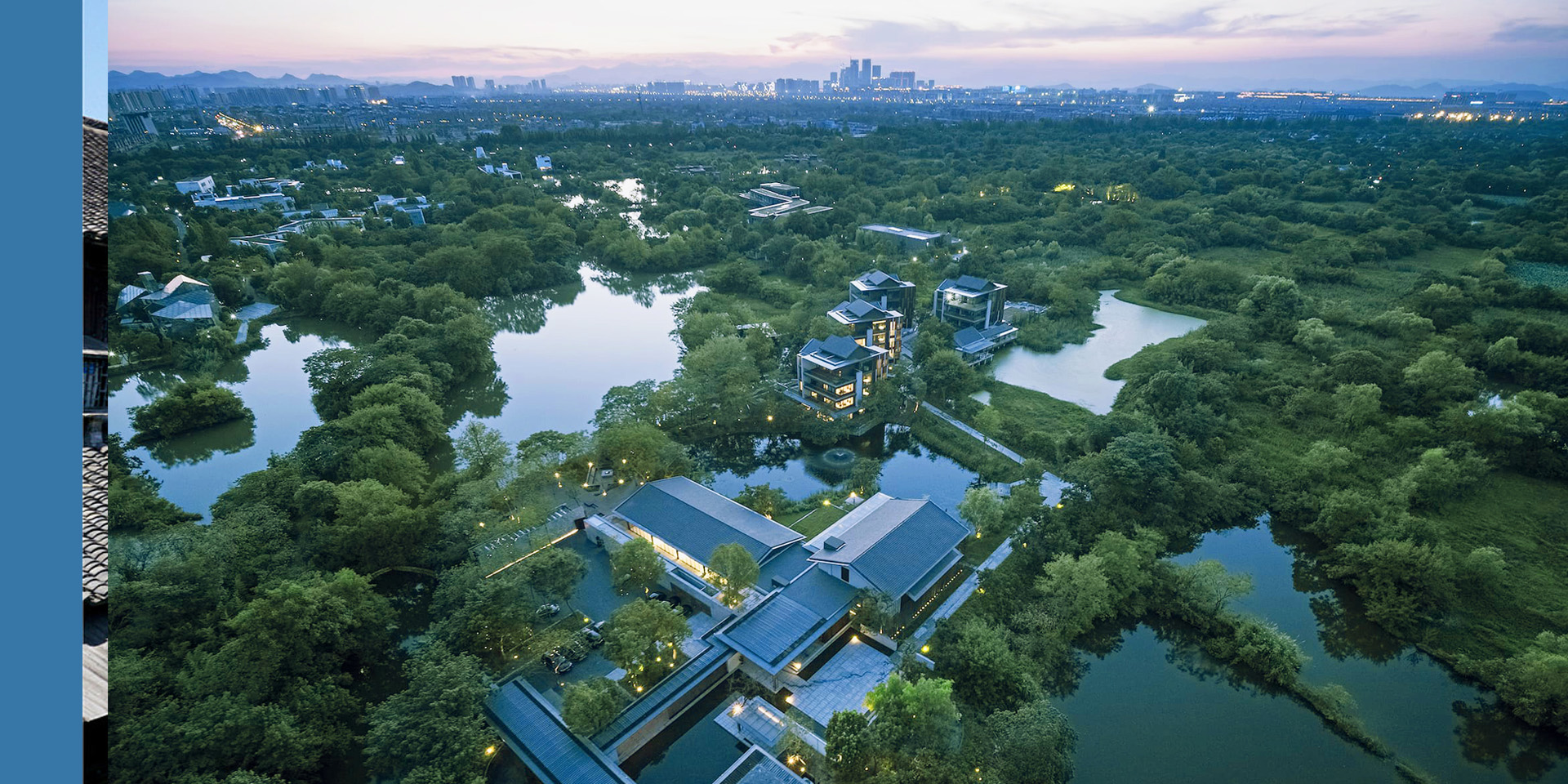 桐鄉(xiāng)市烏鎮(zhèn)內(nèi)利仿古園林建設(shè)有限公司