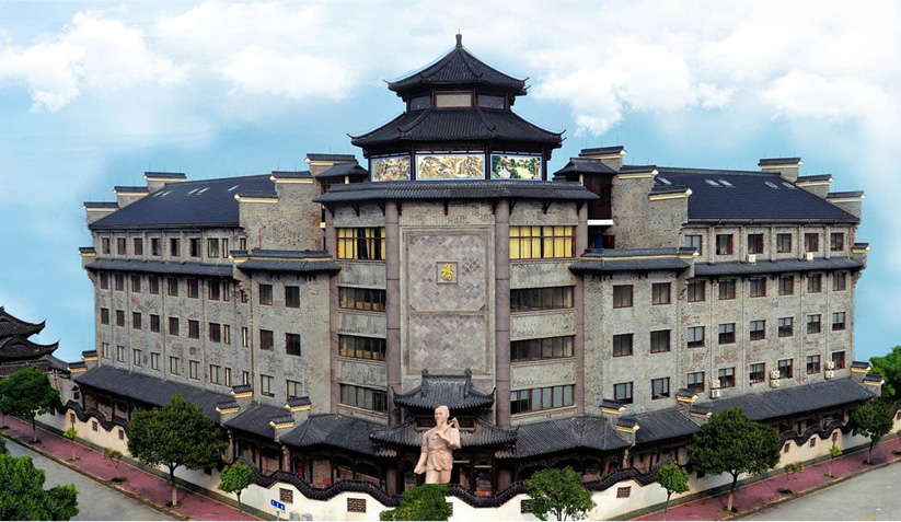未標(biāo)題-2.jpg